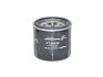 Фільтр масляний 1.6MPI 16V, 1.9JTD 8V, 1.9JTD 16V, 2.4JTD 10V, 1.9JTDM 16V Fiat Doblo 00-09, Fiat Punto 03-10, Alfa Romeo 156 97-07 FAST FT38052 (фото 1)