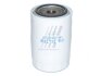 Фільтр масляний 2.3JTD 16V, 2.8JTD 8V FIAT Ducato 02-06; PEUGEOT Boxer 02-06, Boxer 94-02; CITROEN Jumper 02-06; IVECO Daily E3 99-06 FAST FT38059 (фото 1)
