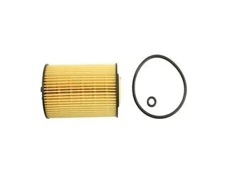 Акция Фільтр масляний 1.6TDI 16V, 2.0TDI 16V VW Golf VI 09-14, Audi A6 11-18, Skoda Octavia A7 13-19 FAST FT38098