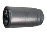 Фільтр паливний 2.8JTD 8V, 3.0MJET 16V JEEP Cherokee 01-07; IVECO Daily E3 99-06 FAST FT39015 (фото 1)