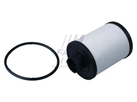 Фільтр паливний 3.0MJET 16V, 2.3MJET 16V, 1.3MJET 16V, 1.9MJET 16V, 2.0MJET 16V, 1.9MJET 8V FIAT Doblo 00-09; PEUGEOT Boxer 06-14; CITROEN Jumper 02-06; OPEL Astra H 04-14; CHEVROLET Lacetti 04-13; SUZUKI Swift 04-10; LANCIA Ypsilon 03-11; SAAB 9-3 0 FAST FT39047