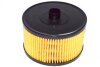Фільтр паливний 1.6HDI 16V, 2.0MJET 16V, 2.0HDI 16V, 2.0TDCI 16V FORD Focus II 04-11, C-MAX 02-10, Kuga 08-13; FIAT Scudo 07-16, Ulysse 02-10; PEUGEOT Expert 07-16, 308 (T7) 07-19, 307 01-11; CITROEN C4 04-11, Jumpy 07-16, C4 Picasso 06-13; VOLVO S40 FAST FT39076 (фото 1)