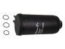 Фільтр паливний у зборі 3.0MJET 16V, 2.3HDI 16V MITSUBISHI Canter 02-10; IVECO Daily E5 11-14, Daily E4 06-11 FAST FT39301 (фото 1)