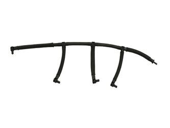 - ПАЛИВНА ТРУБКА VW CADDY III 03> 1.6 TDI 10> FAST FT39548