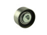 Акция Ролик ГРМ FORD Ka 08-16; FIAT Doblo 00-13, Fiorino 07-, Grande Punto 05-10, Punto 03-10, Qubo 08-19, 500 07-20, Idea 03-12, Panda 11-, Panda 03-12, Linea 07-18; ALFA ROMEO MiTo 08-18; LANCIA Ypsilon 03-11, Ypsilon 12-, Musa 04-12 FAST FT44080 (фото 1)
