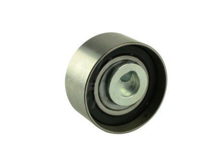 Акция Ролик ГРМ FORD Ka 08-16; FIAT Doblo 00-13, Fiorino 07-, Grande Punto 05-10, Punto 03-10, Qubo 08-19, 500 07-20, Idea 03-12, Panda 11-, Panda 03-12, Linea 07-18; ALFA ROMEO MiTo 08-18; LANCIA Ypsilon 03-11, Ypsilon 12-, Musa 04-12 FAST FT44080