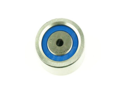 - НАТЯГУВАЧ РЕМЕНЯ MICRO-V RENAULT MASTER II 98> РОЛИК 2.8 DCI FAST FT44630