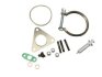 Комплект прокладок турбіни FIAT Ducato 06-14; PEUGEOT Boxer 06-14; CITROEN Jumper 06-14 FAST FT48407 (фото 1)