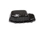 Піддон двигуна Fiat Doblo 09-15, Peugeot Bipper 08-17, Citroen Nemo 08-17 FAST FT49358 (фото 1)