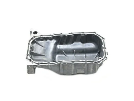 - ПІДДОН МАСЛЯНИЙ CITROEN BERLINGO 08> 1.6 FAST FT49384