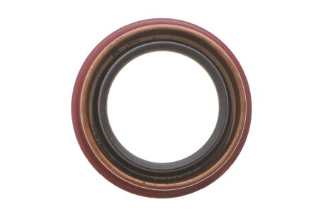 - УЩІЛЬНЮВАЧ FORD TRANSIT CONNECT 13> ПІВОСІ 1.6 TDCI FAST FT49851