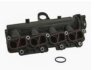 Акция Колектор впускний 1.3MJET 16V FIAT Doblo 09-15, Fiorino 07-; ALFA ROMEO MiTo 08-18 FAST FT50403 (фото 1)