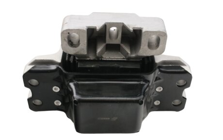 Акция Опора двигуна ліва 2.0TDI 16V VW Golf VI 09-14, Caddy III 04-15, Jetta VI 10-18, Golf V 03-09, Jetta V 05-10, Touran 10-15; AUDI A3 03-12; SKODA Octavia A5 04-13, Superb 08-15, Octavia Tour 96-10, Yeti 09-17; SEAT Leon 05-12, Altea 09-15, Altea FAST FT52039