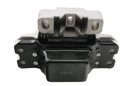 Акция Опора двигуна ліва 2.0TDI 16V VW Golf VI 09-14, Caddy III 04-15, Jetta VI 10-18, Golf V 03-09, Jetta V 05-10, Touran 10-15; AUDI A3 03-12; SKODA Octavia A5 04-13, Superb 08-15, Octavia Tour 96-10, Yeti 09-17; SEAT Leon 05-12, Altea 09-15, Altea FAST FT52039