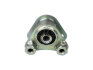 Опора двигуна FIAT Ducato 02-06, Ducato 94-02; PEUGEOT Boxer 02-06, Boxer 94-02; CITROEN Jumper 02-06, Jumper 94-02 FAST FT52145 (фото 1)