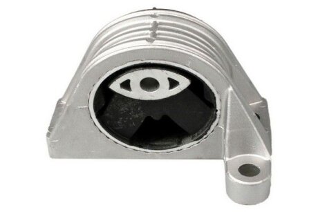 Подушка двигуна FIAT DUCATO 02> передня 2.0JTD FAST FT52350