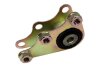 Акция Опора КПП нижня FIAT Ducato 06-14; PEUGEOT Boxer 06-14; CITROEN Jumper 06-14 FAST FT52416 (фото 1)