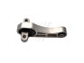 Опора КПП 1.3MJET 16V FIAT Fiorino 07-, Qubo 08-19, Linea 07-18 FAST FT52437 (фото 1)