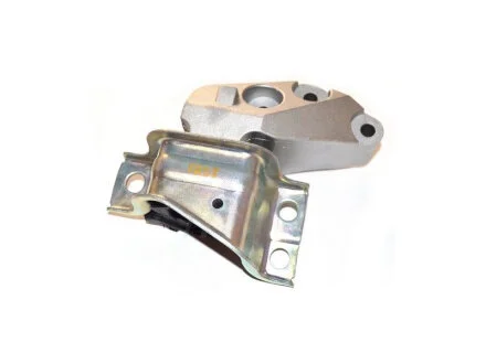 Опора двигуна права FIAT Ducato 06-14; PEUGEOT Boxer 06-14; CITROEN Jumper 06-14 FAST FT52450