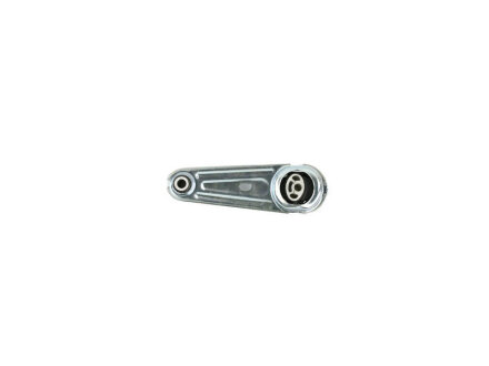 Опора КПП RENAULT Megane II 03-09, Scenic II 03-09, Sandero 13-, Sandero 07-13, Logan 04-13, Logan 13-, Kangoo 08-17, Kangoo 09-17, Clio III 05-12, Modus 04-08, Modus 08-12; DACIA Logan 04-12, Sandero 08-12 FAST FT52472