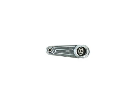 Опора КПП RENAULT Megane II 03-09, Scenic II 03-09, Sandero 13-, Sandero 07-13, Logan 04-13, Logan 13-, Kangoo 08-17, Kangoo 09-17, Clio III 05-12, Modus 04-08, Modus 08-12; DACIA Logan 04-12, Sandero 08-12 FAST FT52472