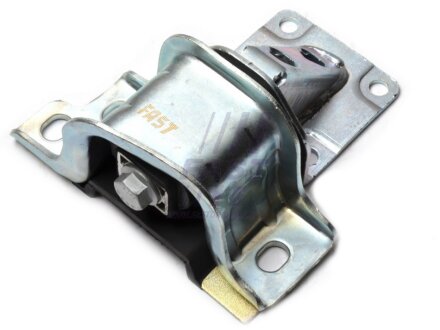 Опора КПП FIAT Ducato 06-14; PEUGEOT Boxer 06-14; CITROEN Jumper 06-14 FAST FT52489