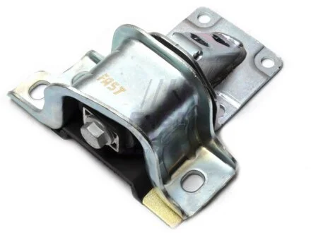 Опора КПП FIAT Ducato 06-14; PEUGEOT Boxer 06-14; CITROEN Jumper 06-14 FAST FT52489
