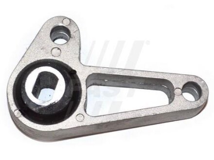 Опора КПП нижня FIAT Doblo 09-15, 500L 12-22 FAST FT52491