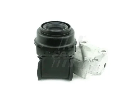 Подушка Двигуна Citroen Berlingo 08 Пр 1.6Hdi 8V/16V Fap FAST FT52512