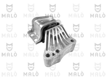 Акция Опора двигуна права FIAT Ducato 06-14; PEUGEOT Boxer 06-14; CITROEN Jumper 06-14 FAST FT52558