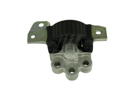 Опора двигуна FIAT Grande Punto 05-10; ALFA ROMEO MiTo 08-18 FAST FT52578