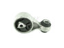 Акция Опора двигуна RENAULT Megane II 03-09, Scenic II 03-09, Kangoo 08-17, Kangoo 09-17 FAST FT52585 (фото 1)