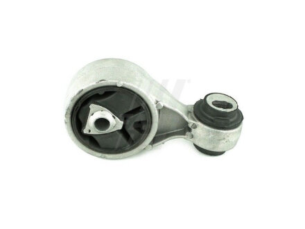 Акция Опора двигуна RENAULT Megane II 03-09, Scenic II 03-09, Kangoo 08-17, Kangoo 09-17 FAST FT52585