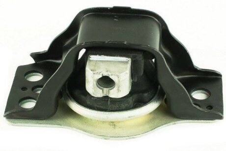 - ПОДУШКА ДВИГУНА DACIA LOGAN I 04> ПР ГУМА 1.5DCI / 1.6 16V FAST FT52591