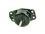Подушка Двигуна Renault Master 98 Пр 2.5D/2.8Dti/Dci FAST FT52612 (фото 1)
