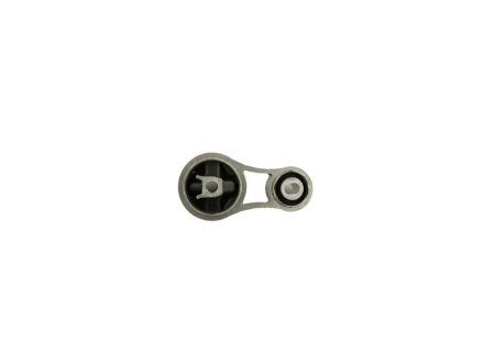Опора двигуна права верхня RENAULT Trafic 00-14; OPEL Vivaro 01-14 FAST FT52614