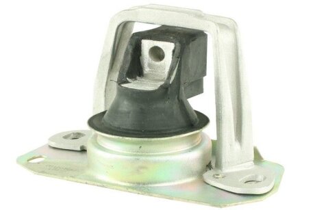 - ПОДУШКА ДВИГУНА RENAULT TRAFIC 01> ПР 1.9/2.0DCI FAST FT52618 (фото 1)