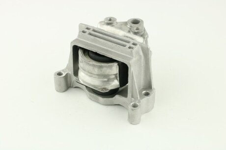 Подушка двигуна FORD TRANSIT 00> 2.0 TDCi FAST FT52621