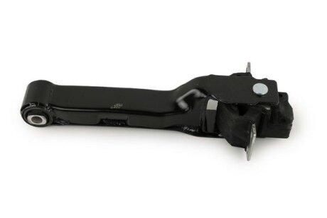 - ПОДУШКА ДВИГУНА FORD TRANSIT 06> ЗАД ЛВ ВАЖІЛЬ 2.2 TDCi FAST FT52622