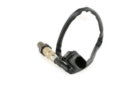 Акция Лямбда зонд 3.0MJET 16V, 2.3HDI 16V, 2.3MJET 16V, 1.9JTD 8V, 1.9JTD 16V Suzuki SX-4 06-14, Alfa Romeo 156 97-07, Alfa Romeo 147 00-10, Iveco Daily E5 11-14, Iveco Daily E4 06-11, Iveco Daily E6 14- FAST FT54101