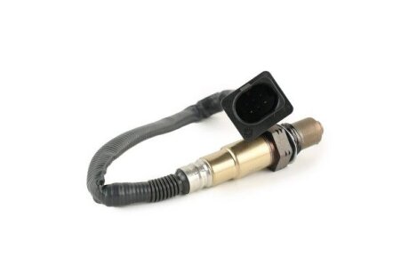 Акция Лямбда зонд 3.0MJET 16V, 2.3HDI 16V, 2.3MJET 16V, 1.6MJET 16V, 1.9MJET 16V, 1.9MJET 8V, 3.0JTD 16V, 1.9CDTI 16V, 3.0CDTI 24V FIAT Ducato 06-14, Grande Punto 05-10, Idea 03-12; PEUGEOT Boxer 06-14; CITROEN Jumper 06-14; OPEL Astra H 04-14, Vectr FAST FT54102