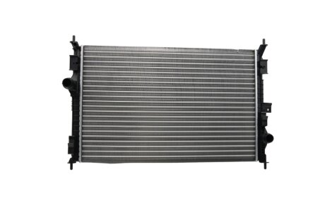 Акция Радіатор основний 1.2T-GDI 12V, 1.6HDI 16V, 1.5HDI 16V, 2.0HDI 16V Peugeot Partner 08-, Citroen Berlingo 18-, Opel Vivaro 19- FAST FT55003