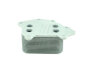 Теплообмінник Toyota ProAce 13-16, Peugeot Expert 07-16, Ford Connect 13-22 FAST FT55279 (фото 1)