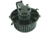 Моторчик пічки FIAT Ducato 06-14, Ducato 14-; PEUGEOT Boxer 06-14, Boxer 14-; CITROEN Jumper 06-14, Jumper 14- FAST FT56532 (фото 1)