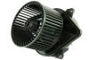 Моторчик пічки без ac RENAULT Trafic 00-14; NISSAN Primastar 02-14; OPEL Vivaro 01-14 FAST FT56561 (фото 1)