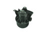 Моторчик пічки FIAT Doblo 09-15, Fiorino 07-, Grande Punto 05-10, Qubo 08-19, Linea 07-18; PEUGEOT Bipper 08-17; CITROEN Nemo 08-17; OPEL Corsa D 06-15, Corsa E 14-14, Adam 13-19 FAST FT56562 (фото 1)
