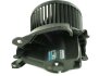 Моторчик пічки без ac FIAT Doblo 09-15, Fiorino 07-, Grande Punto 05-10, Linea 07-18; OPEL Corsa D 06-15 FAST FT56563 (фото 1)