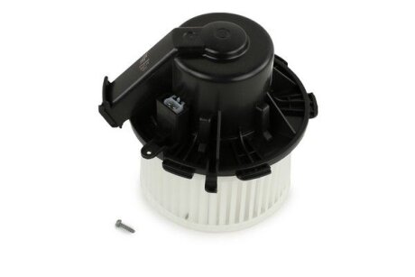 Акция Моторчик пічки VW Crafter 06-16; MERCEDES-BENZ Sprinter 906 06-18 FAST FT56566