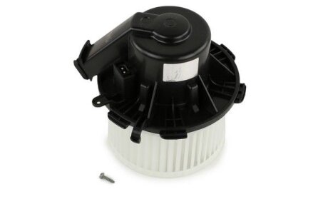 Акция Моторчик пічки VW Crafter 06-16; MERCEDES-BENZ Sprinter 906 06-18 FAST FT56567
