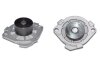 Акция Помпа системи охолодження 1.9JTD 8V, 1.9JTD 16V, 2.4JTD 10V, 2.4JTD 20V, 1.9D 8V, 1.9TD 8V Fiat Doblo 00-09, Fiat Grande Punto 05-10, Alfa Romeo 159 05-11 FAST FT57108 (фото 1)